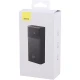 پاور بانک فست شارژ 30000 باسئوس Baseus Star-Lord PPXJ060101 PD 22.5W
