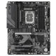 مادربرد گیگابایت Z790 D AX rev. 1.0 DDR5