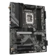 مادربرد گیگابایت Z790 D AX rev. 1.0 DDR5