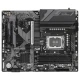 مادربرد گیگابایت Z790 D AX rev. 1.0 DDR5