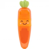 پاک کن غلطکی Carrot E6559 بسته 30 عددی