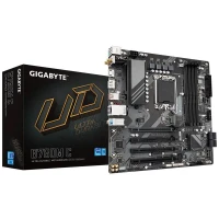 مادربرد گیگابایت B760M C rev.1.0 DDR5
