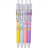 مداد نوکی Sweet NO-7502 0.5mm بسته 24 عددی