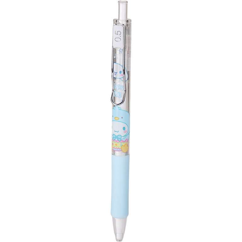 مداد نوکی Sweet NO-7502 0.5mm بسته 24 عددی