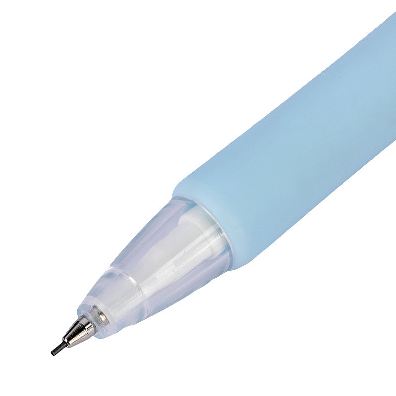 مداد نوکی Sweet NO-7502 0.5mm بسته 24 عددی