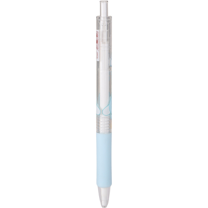 مداد نوکی Sweet NO-7502 0.5mm بسته 24 عددی