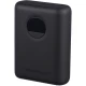 پاور بانک فست شارژ 10000 پاورولوجی Powerology Ultra Compact PPBCHA04 QC3.0 PD 20W