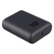 پاور بانک فست شارژ 10000 پاورولوجی Powerology Ultra Compact PPBCHA04 QC3.0 PD 20W