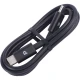 پاور بانک فست شارژ 10000 پاورولوجی Powerology Ultra Compact PPBCHA04 QC3.0 PD 20W