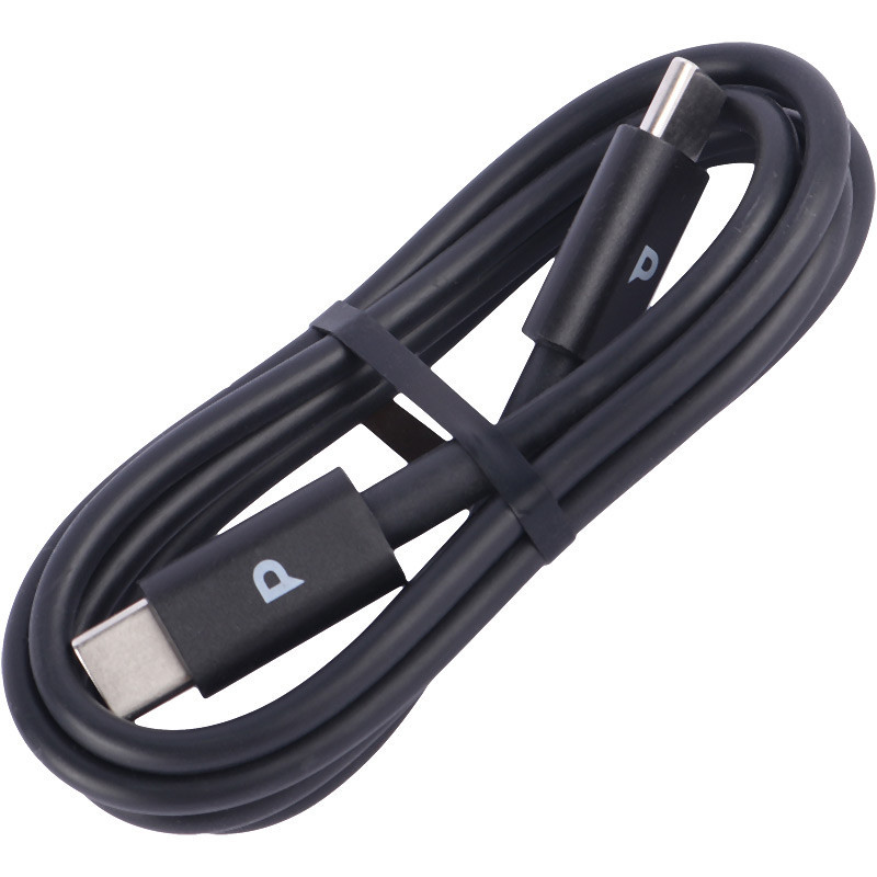 پاور بانک فست شارژ 10000 پاورولوجی Powerology Ultra Compact PPBCHA04 QC3.0 PD 20W