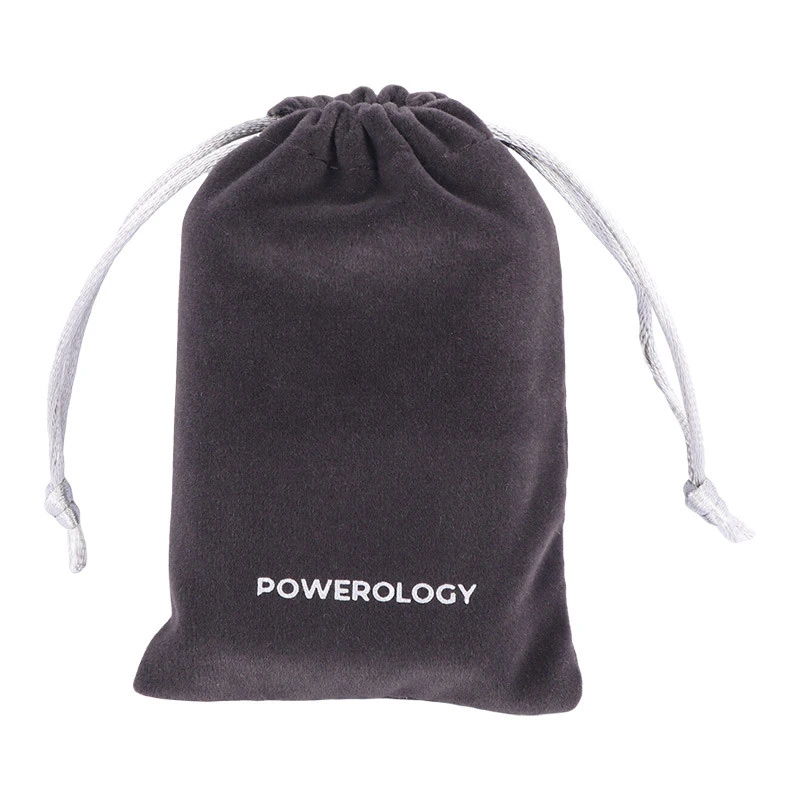 پاور بانک فست شارژ 10000 پاورولوجی Powerology Ultra Compact PPBCHA04 QC3.0 PD 20W