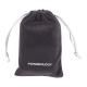 پاور بانک فست شارژ 10000 پاورولوجی Powerology Ultra Compact PPBCHA04 QC3.0 PD 20W