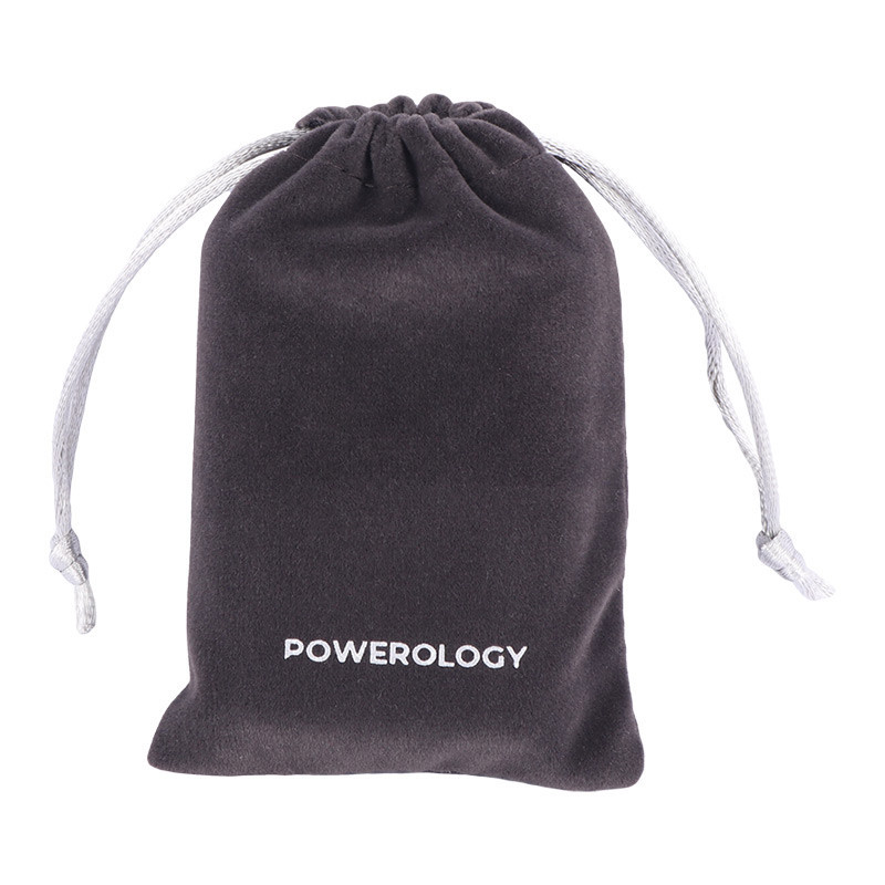 پاور بانک فست شارژ 10000 پاورولوجی Powerology Ultra Compact PPBCHA04 QC3.0 PD 20W