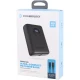 پاور بانک فست شارژ 10000 پاورولوجی Powerology Ultra Compact PPBCHA04 QC3.0 PD 20W