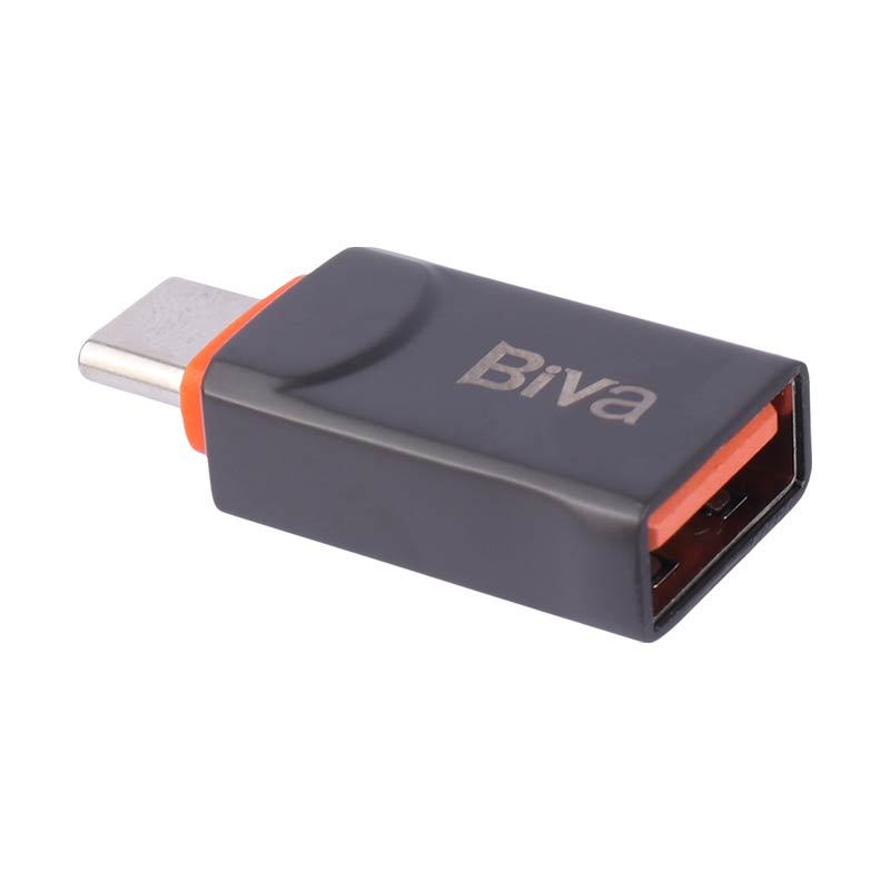 تبدیل Biva OTG-03 OTG Type-C