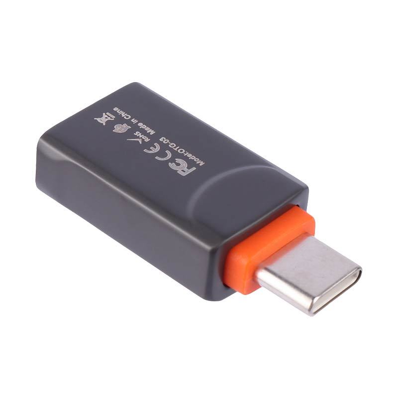 تبدیل Biva OTG-03 OTG Type-C