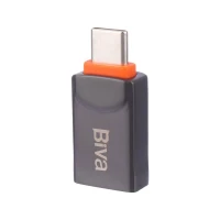 تبدیل Biva OTG-03 OTG Type-C