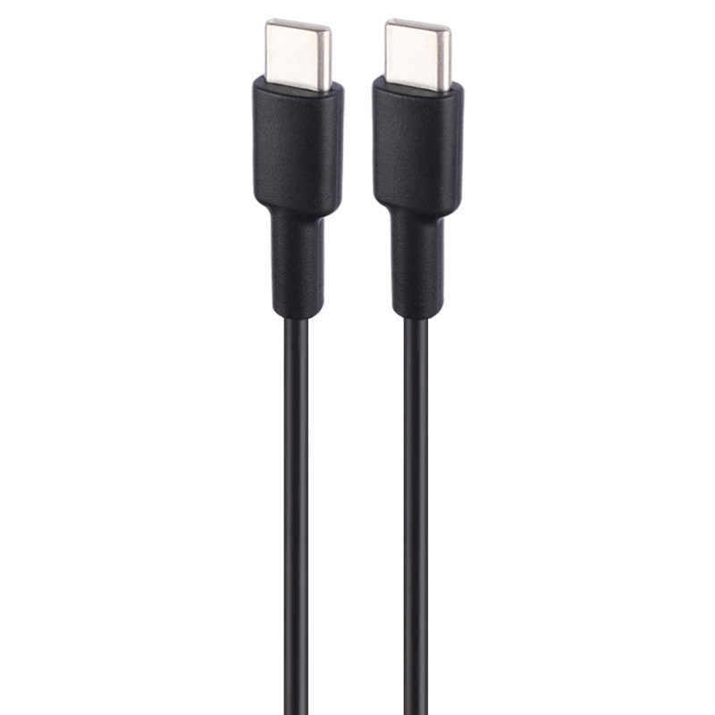 پاور بانک فست شارژ تسکو TP 883 QC3.0 PD 65W ظرفیت 19200 میلی آمپر ساعت