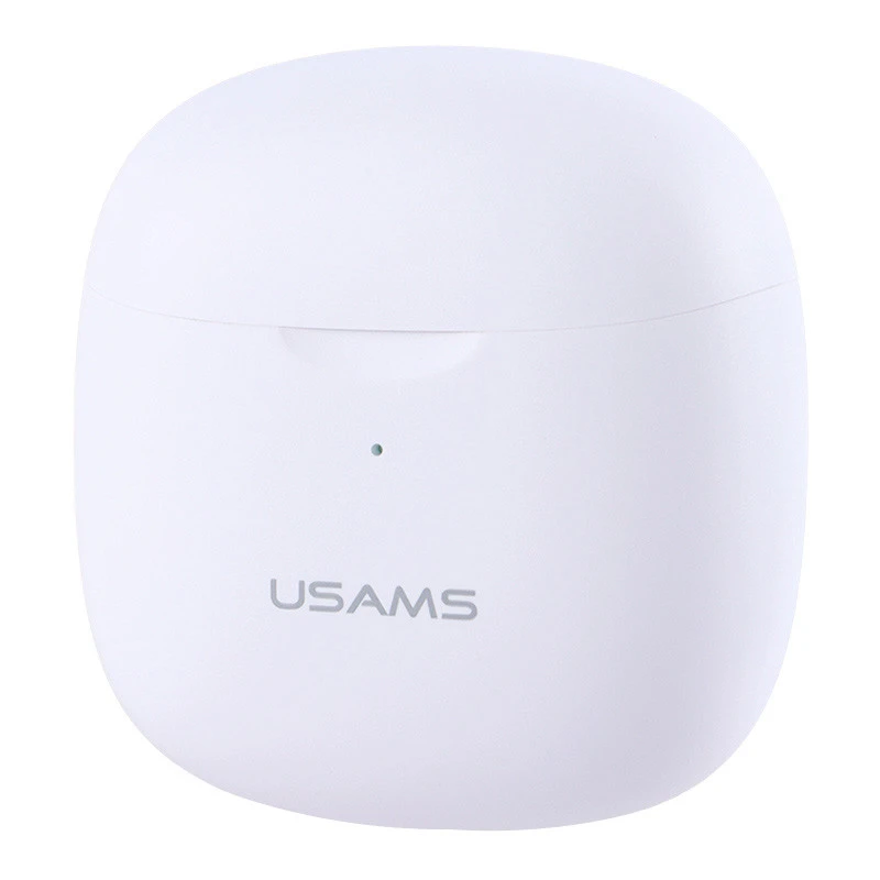 هندزفری بلوتوث دوتایی Usams IA04 TWS