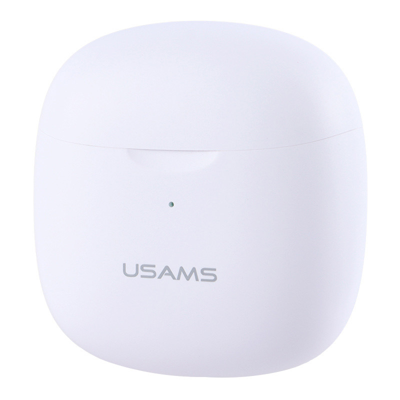 هندزفری بلوتوث دوتایی Usams IA04 TWS