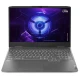 لپ تاپ گیمینگ لنوو 16 اینچی LOQ-ZC Core i7 13620H 32GB 1TB SSD RTX4060
