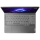 لپ تاپ گیمینگ لنوو 16 اینچی LOQ-ZC Core i7 13620H 32GB 1TB SSD RTX4060