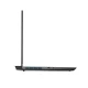 لپ تاپ گیمینگ لنوو 16 اینچی LOQ-ZC Core i7 13620H 32GB 1TB SSD RTX4060