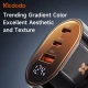 شارژر فندکی فست شارژ Mcdodo CC-2310 QC3.0 PD3.0 5A 100W