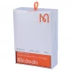 شارژر فندکی فست شارژ Mcdodo CC-2310 QC3.0 PD3.0 5A 100W