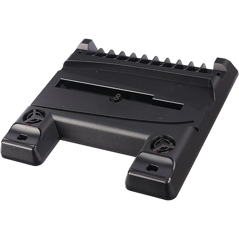 خنک کننده و شارژر دسته Dobe TP5-0593 PS5/PS5 Slim