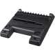 خنک کننده و شارژر دسته Dobe TP5-0593 PS5/PS5 Slim