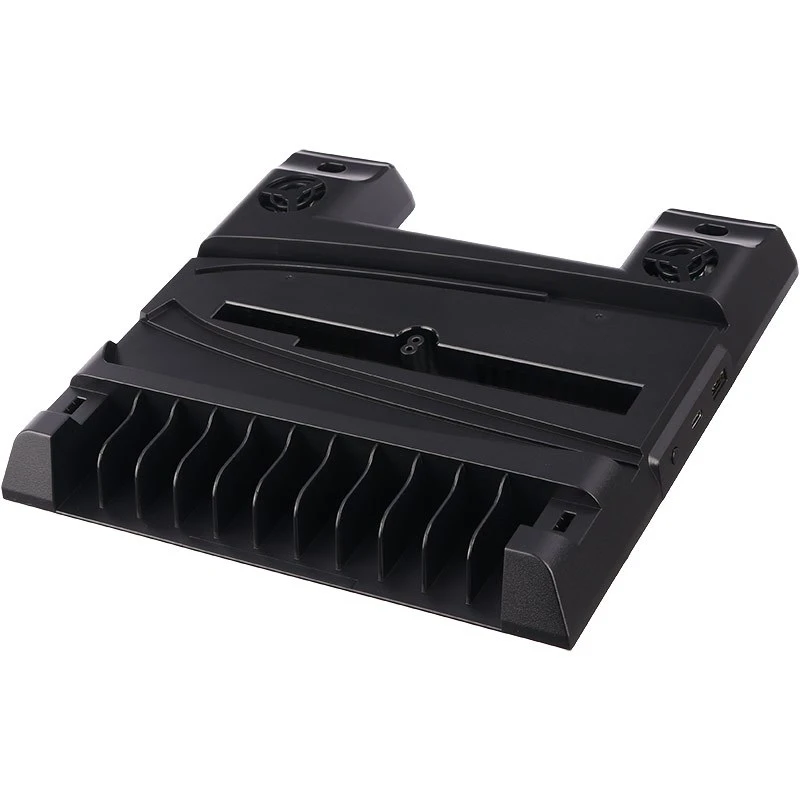 خنک کننده و شارژر دسته Dobe TP5-0593 PS5/PS5 Slim
