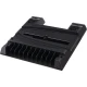 خنک کننده و شارژر دسته Dobe TP5-0593 PS5/PS5 Slim