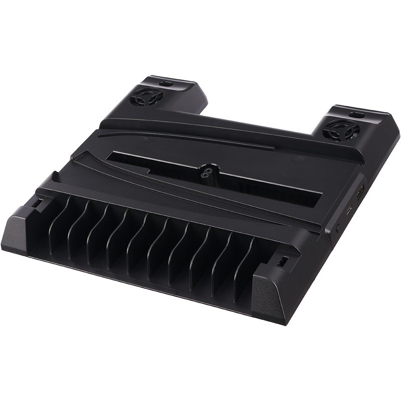 خنک کننده و شارژر دسته Dobe TP5-0593 PS5/PS5 Slim