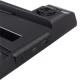خنک کننده و شارژر دسته Dobe TP5-0593 PS5/PS5 Slim