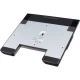 خنک کننده و شارژر دسته Dobe TP5-0593 PS5/PS5 Slim
