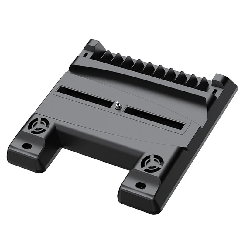 خنک کننده و شارژر دسته Dobe TP5-0593 PS5/PS5 Slim