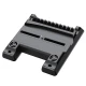 خنک کننده و شارژر دسته Dobe TP5-0593 PS5/PS5 Slim