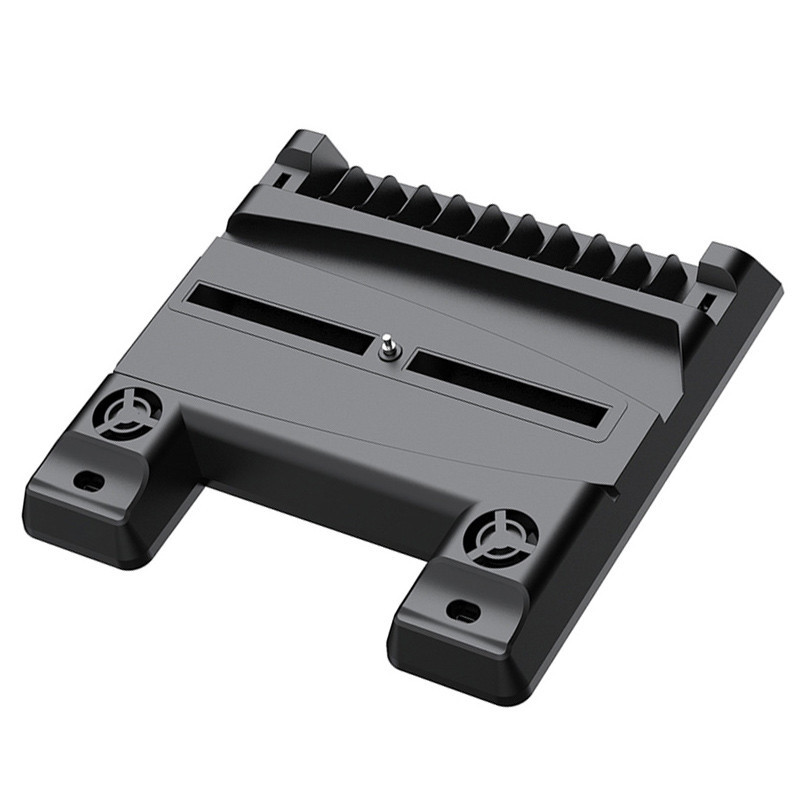 خنک کننده و شارژر دسته Dobe TP5-0593 PS5/PS5 Slim