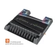 خنک کننده و شارژر دسته Dobe TP5-0593 PS5/PS5 Slim