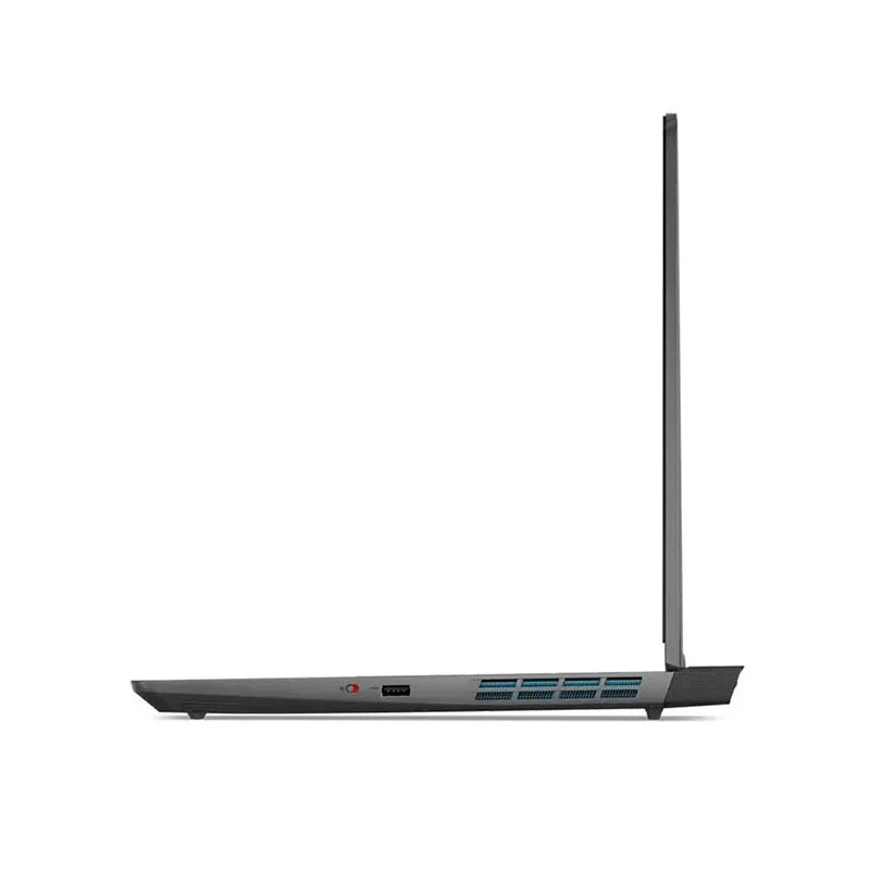لپ تاپ گیمینگ لنوو 16 اینچی LOQ-ZB Core i7 13620H 32GB 512GB SSD RTX4060