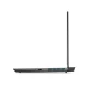 لپ تاپ گیمینگ لنوو 16 اینچی LOQ-ZB Core i7 13620H 32GB 512GB SSD RTX4060