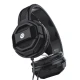 هدفون گیمینگ سیم دار ProOne PHG3840