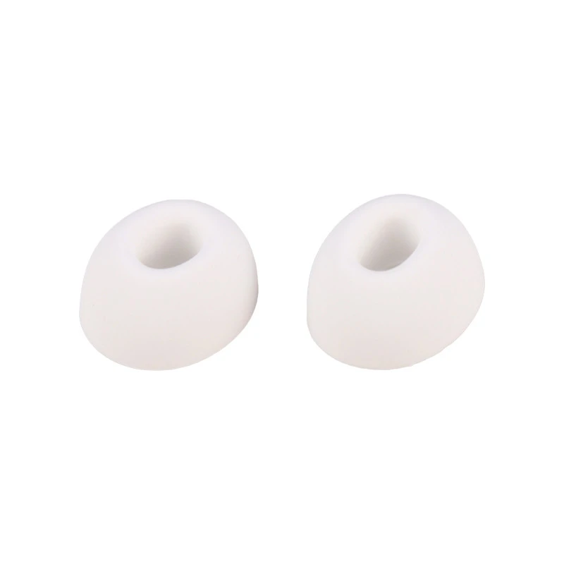 هندزفری Usams US-SJ452 Type-C