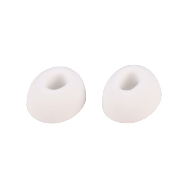 هندزفری Usams US-SJ452 Type-C