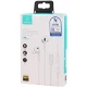 هندزفری Usams US-SJ452 Type-C