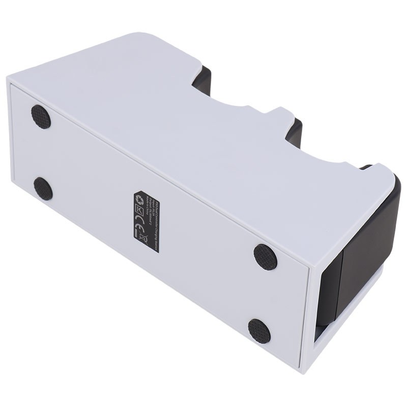 پایه شارژ دسته بازی پلی استیشن 5 Sparkfox W20P513-01