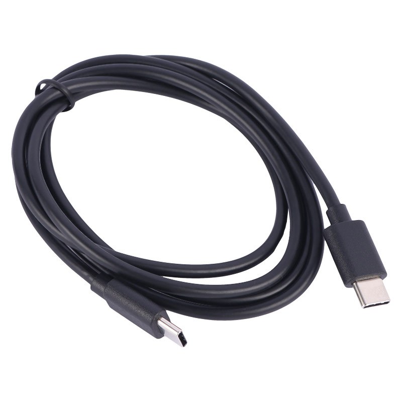 پایه شارژ دسته بازی پلی استیشن 5 Sparkfox W20P513-01