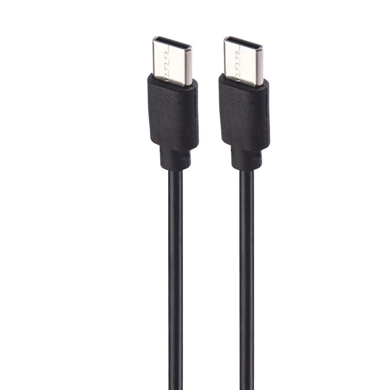 پایه شارژ دسته بازی پلی استیشن 5 Sparkfox W20P513-01