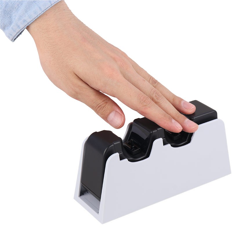 پایه شارژ دسته بازی پلی استیشن 5 Sparkfox W20P513-01